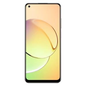 realme 10 (128 GB) (RMX3630)