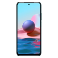 Redmi Note 10 6 GB / 128 GB Cep Telefonu