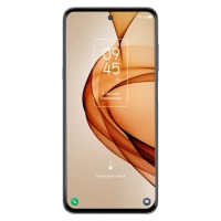 TCL 20L+ (T775H) Cep Telefonu