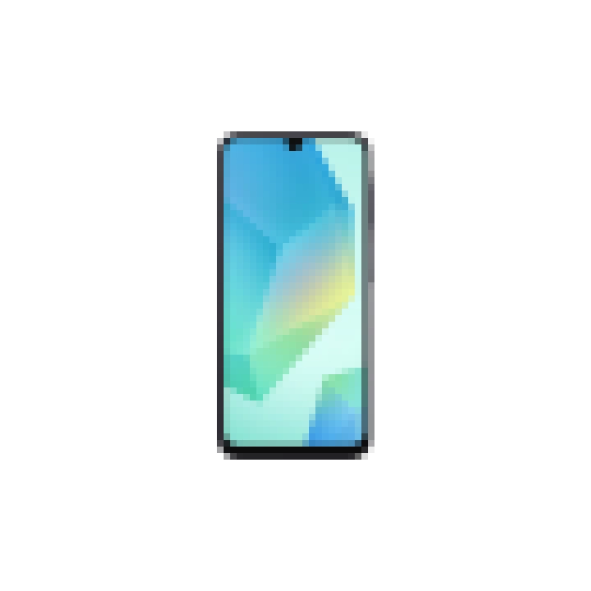 Samsung Galaxy A16 (4 GB / 128 GB) (SM-A165F)