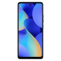 Tecno Spark 10 Pro 128 GB Cep Telefonu