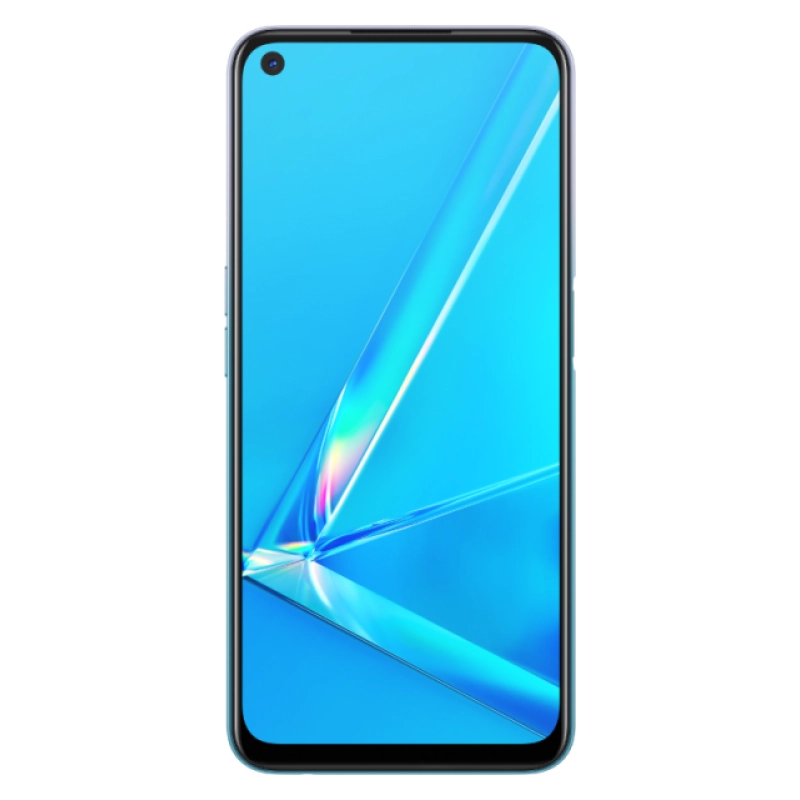 Oppo A72 (CPH2067)