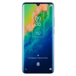 TCL 10 Plus (64 GB) (T782H)