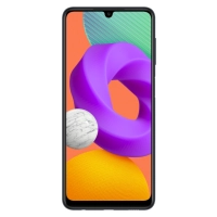 Samsung Galaxy M22 (SM-M225F) Cep Telefonu