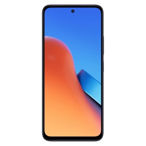 Redmi 12 (8 GB / 128 GB)