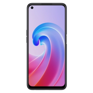 Oppo Oppo A96 (CPH2333)