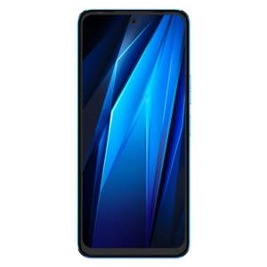 Tecno Pova Neo 2 (6 GB / 128 GB) (LG6n)