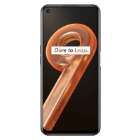 realme 9i (RMX3491) Cep Telefonu