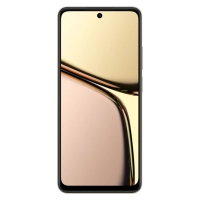 realme C65 6 GB (RMX3910) Cep Telefonu