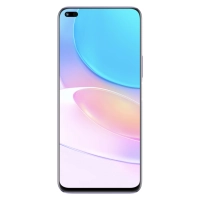 Huawei Nova 8i (NEN-LX1)