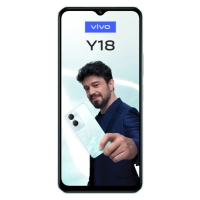 Vivo Y18 8 GB / 256 GB (V2333) Cep Telefonu
