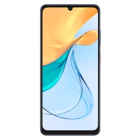Nubia V50 Vita