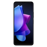 Tecno Spark 10 (8 GB) (KI5q)