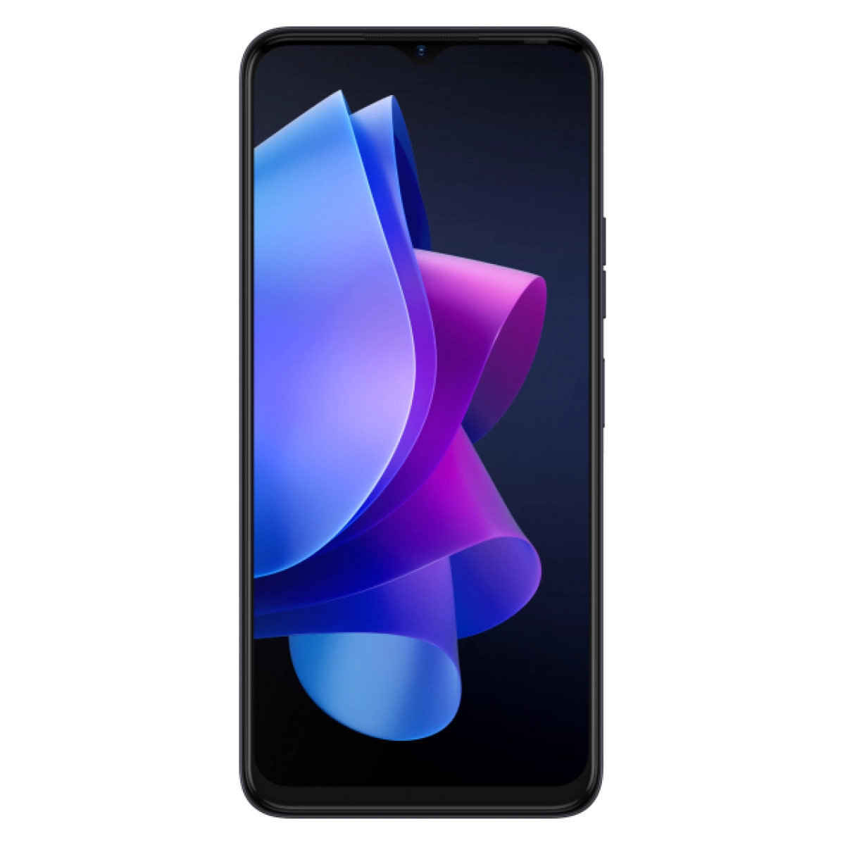 Tecno Spark 10 (8 GB) (KI5q)