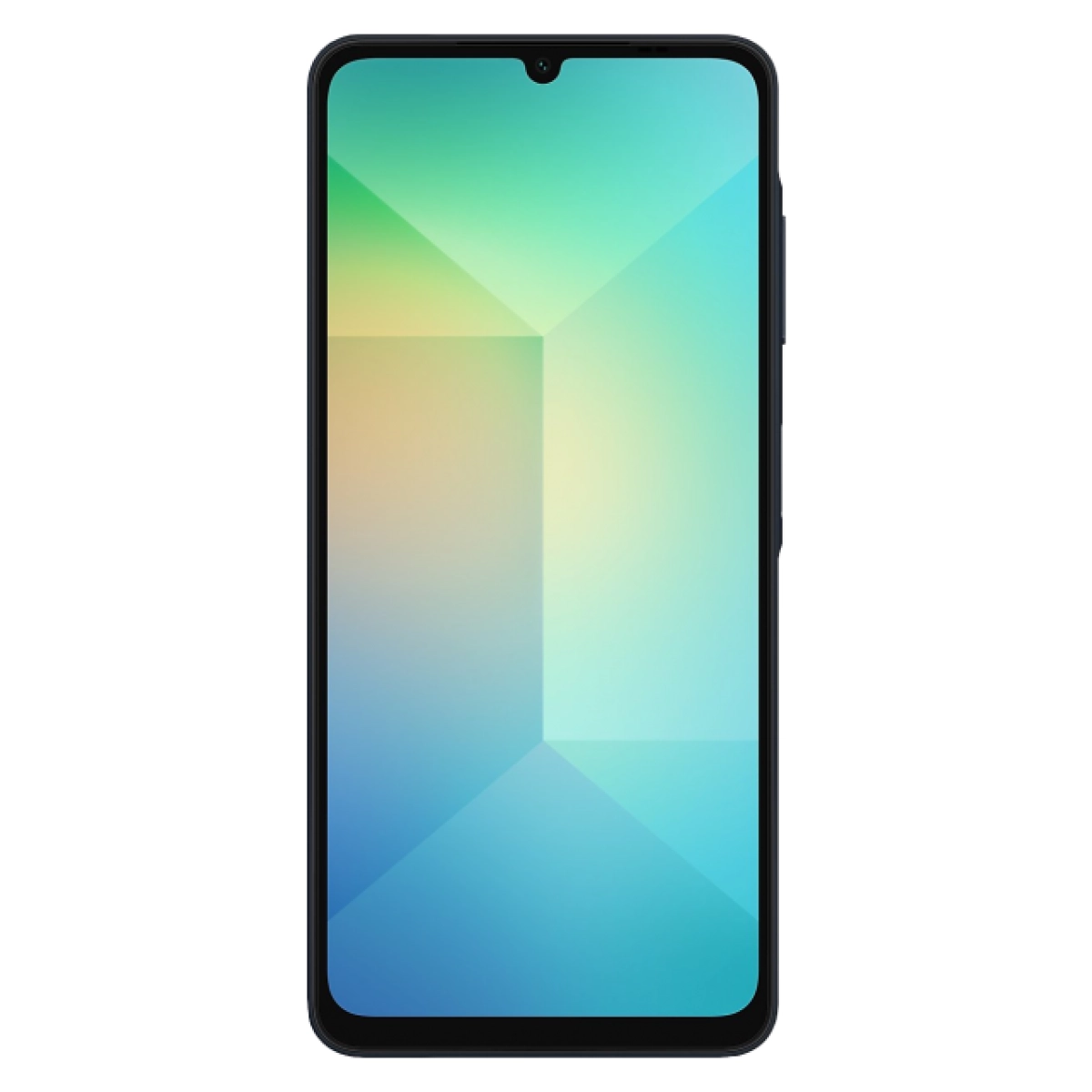 Samsung Galaxy A06 (SM-A065F)