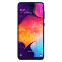 Samsung Galaxy A50 (SM-A505F) Cep Telefonu