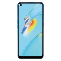 Oppo A54 (CPH2239) Cep Telefonu