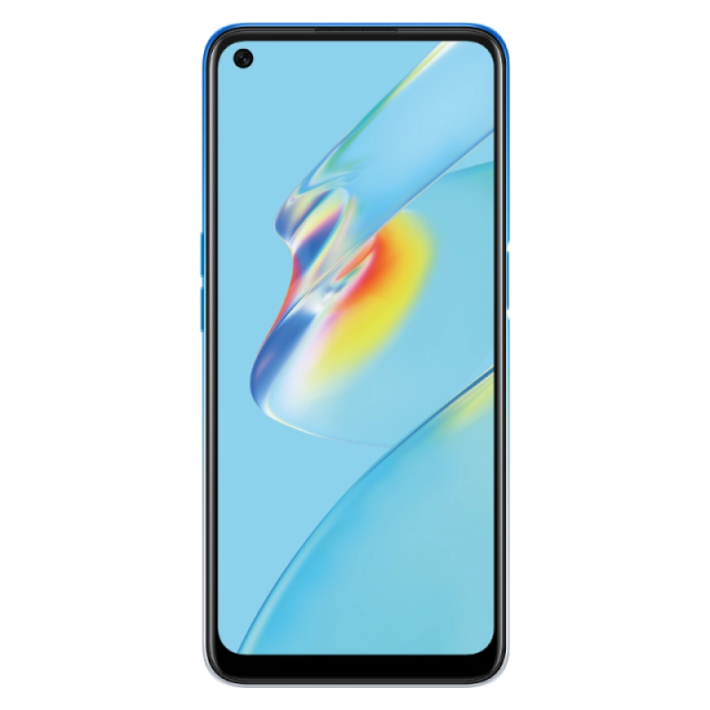Oppo A54 (CPH2239)