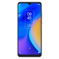 TCL 20 SE (T671H) Cep Telefonu