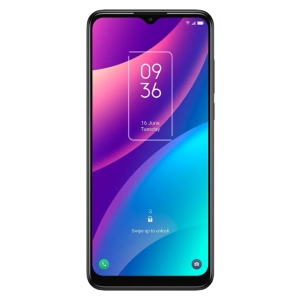 TCL 30 SE (128 GB)
