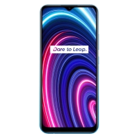 realme C25Y (RMX3269) Cep Telefonu