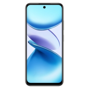 Infinix Smart 9 (4 GB / 128 GB) (X6532)