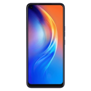 Tecno Spark 6 (KE7)