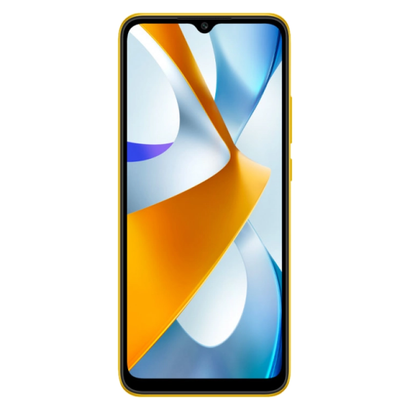 Poco C40 (32 GB)