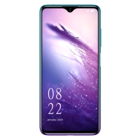 Elephone E10 Cep Telefonu