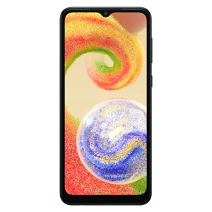 Samsung Samsung Galaxy A04 (128 GB)