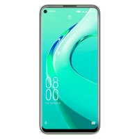 Oukitel C21 Pro Cep Telefonu