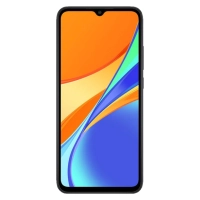 Xiaomi Redmi 9C 32 GB Cep Telefonu