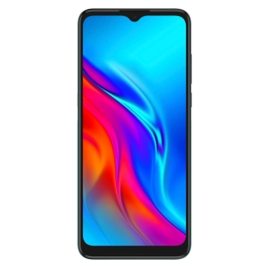 TCL 20E (6125D)