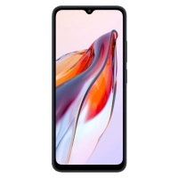 Redmi 12C 64 GB Cep Telefonu