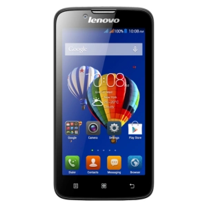 Lenovo A328