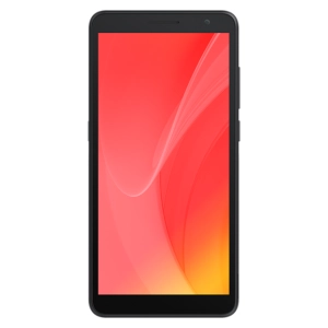 TCL L7 (5002H)
