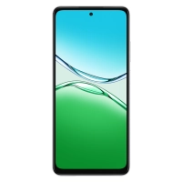 Oppo A5 Cep Telefonu