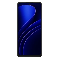 Omix O1 Neo 8 GB Cep Telefonu