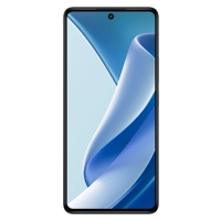 General Mobile GM 26 Pro 5G 8 GB / 256 GB (G903) Cep Telefonu