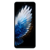 Tecno Spark 40 5G 8 GB / 256 GB (KM8n) Cep Telefonu
