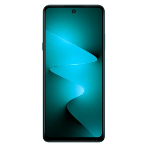 General Mobile Era 50 (128 GB) (G318)