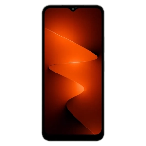 General Mobile Era 30
