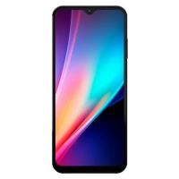 Mipo M46 Plus