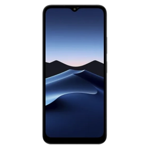 Ovion V10 Lite