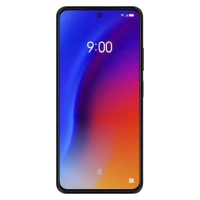 Ovion V20 Pro