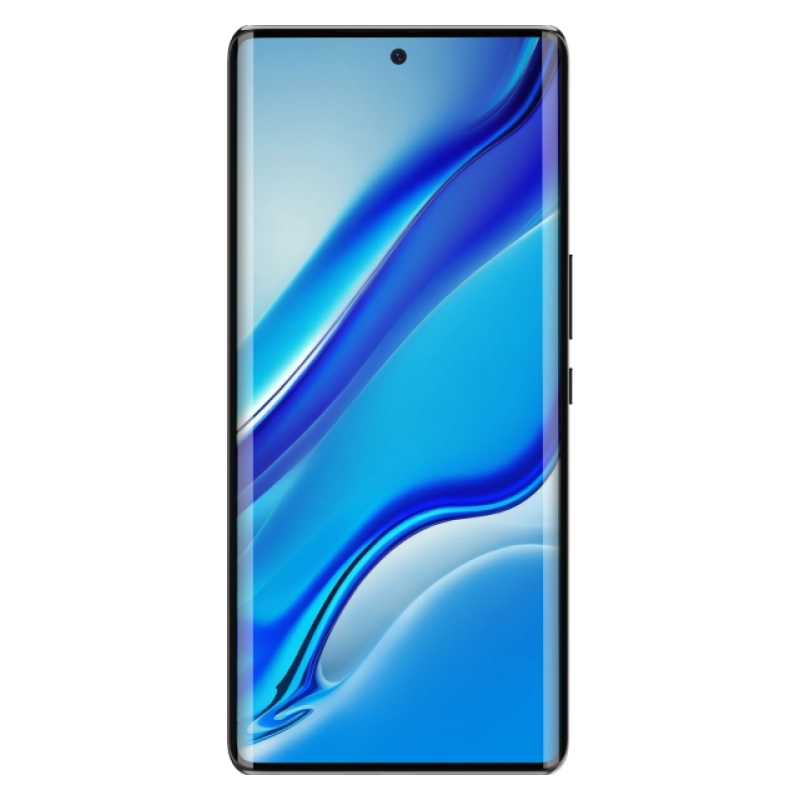Ovion V30 Ultra