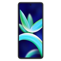 Omix X600 (4 GB / 128 GB)