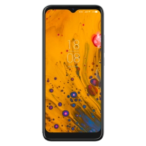 Reeder P13 Blue Max Pro Lite 2022