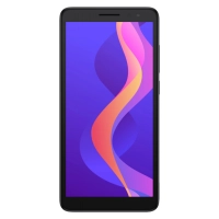 TCL 303 (5131G) Cep Telefonu