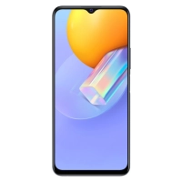 Vivo Y31 Cep Telefonu